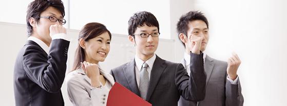 u=2886036038,1598497806&fm=21&gp=0.jpg